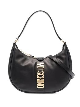 推荐MOSCHINO CROSSBODY BAGS商品