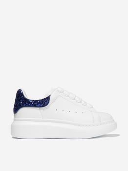 mcqueen包包, Alexander McQueen | 童款商品图片 7折