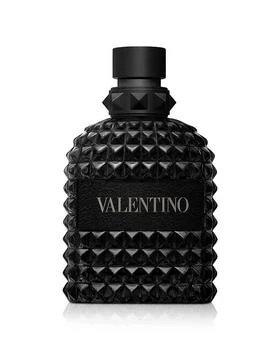 Valentino | Born in Roma Rendez-Vous Rockstud Noir Eau de Toilette 3.4 oz. 8.4折