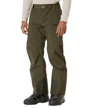 arc'teryx男真假, Arc'teryx | Sabre AR Pants商品图片 6.5折