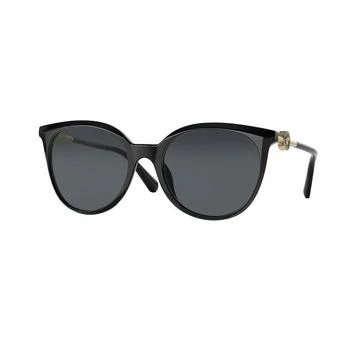 推荐VERSACE SUNGLASSES商品