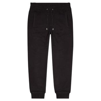 商品Sweatpants - Black,商家The List,价格¥482图片