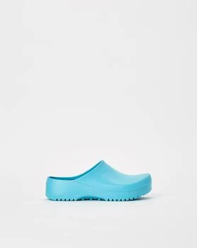 Birkenstock | Women's Super Birki 5折