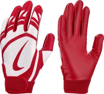 NIKE | Nike Tee Ball Alpha Huarache Edge Batting Gloves,商家Dick's Sporting Goods,价格¥164