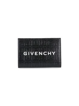 Givenchy | Givenchy Wallets,商家Baltini,价格¥2198