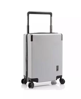 M&A Luggage | M&A 20" TSA-Lock Wide Trolley Rolling Carry-On,商家Macy's,价格¥791