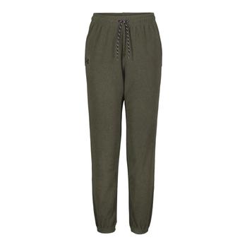 Under Armour | Fleece Hundo Joggers (Big Kids)商品图片,独家减免邮费
