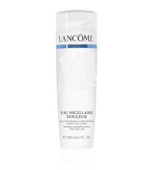 Lancôme | Lanc Cleans Ren Eau Mic Dou Toner 400Ml商品图片,独家减免邮费
