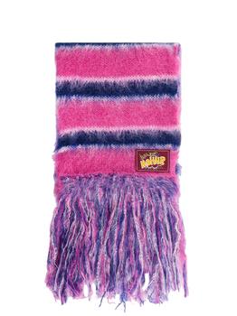Marni | Marni Scarf商品图片,8.1折