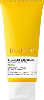 Decleor | Decleor - Arnica Invigorating Leg Gel (150ml)商品图片,额外7.8折x额外9.5折, 额外七八折, 额外九五折
