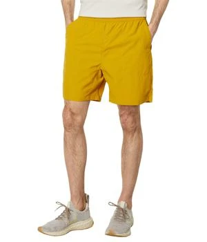The North Face | Pull-On Adventure Shorts 6.1折起