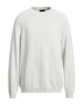 Brooks Brothers | Sweater商品图片,6.1折