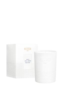推荐Bois Des Anges Candle 300g商品