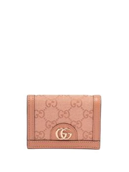 推荐Gucci `Ophidia` Card Case商品