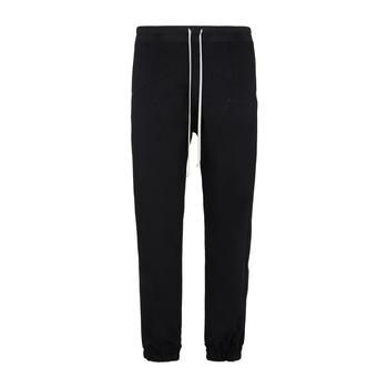 Rick Owens是什么牌子, Rick Owens | RICK OWENS  PENTA JOGGERS PANTS商品图片 7.6折