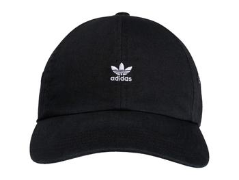 Adidas | Originals Relaxed Mini Logo商品图片,9.2折