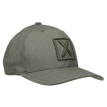 XACTLY | Argon Cap,商家SHOEBACCA,价格¥76