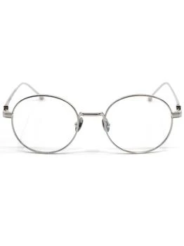 Cartier | Cartier Round Frame Glasses 7.2折