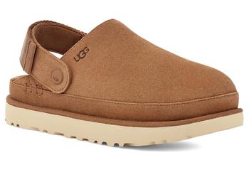 商品UGG | Goldenstar Clog,商家Zappos,价格¥930图片
