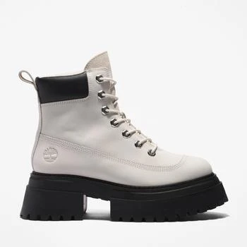 Timberland | Women's Timberland Sky 6-Inch Lace-up Boots 4.3折, 独家减免邮费