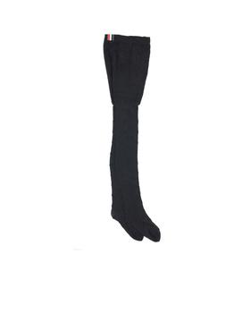 Thom Browne | THOM BROWNE UNDERWEAR & SOCKS商品图片,7.3折
