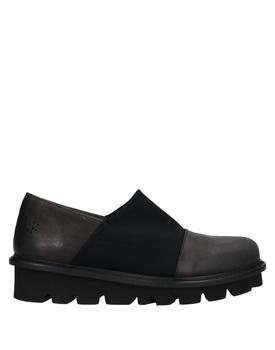 PATRIZIA BONFANTI, PATRIZIA BONFANTI | Loafers商品图片 4.5折×额外7折, 额外七折