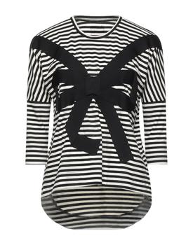 ROSE' A POIS, ROSE' A POIS | T-shirt商品图片 4.6折