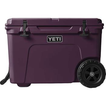 商品YETI | YETI Tundra Haul Cooler,商家Moosejaw,价格¥3293图片