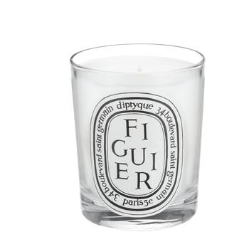Diptyque | Figuier Scented Candle商品图片,