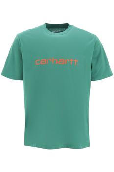 Carhartt | Carhartt Script T-shirt商品图片,9.3折