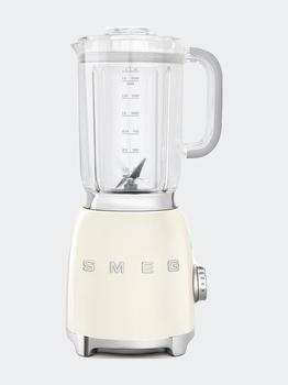 商品Smeg | Retro Blender,商家Verishop,价格¥2293图片