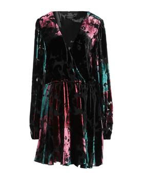 CAROLINE CONSTAS, CAROLINE CONSTAS | Short dress商品图片 4折