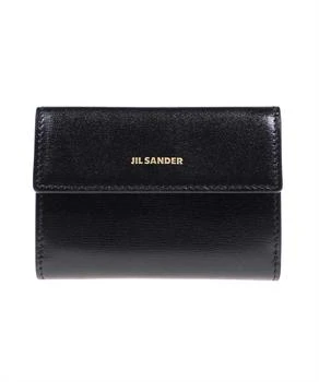 推荐Jil sander baby wallet商品