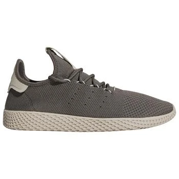 推荐adidas Originals PW Tennis HU - Men's商品