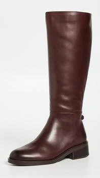 Sam Edelman | Mable Boots 