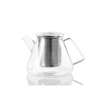 商品AdHoc | Orinet+ Teapot,商家Macy's,价格¥466图片