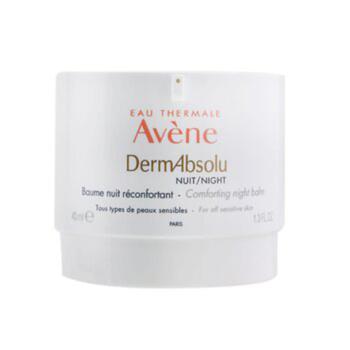 Avene | Avene DermAbsolu Unisex cosmetics 3282770200478商品图片,8.8折
