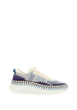 Chloé | Nama Sneakers商品图片,