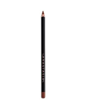 Anastasia Beverly Hills | Lip Liner,商家Bloomingdale's,价格¥165