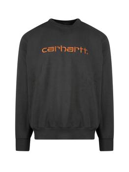 Carhartt | Carhartt Sweatshirt商品图片,8.6折