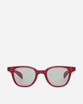 GENTLE MONSTER | Dadio RC1 Sunglasses Multicolor商品图片,额外8.6折, 额外八六折