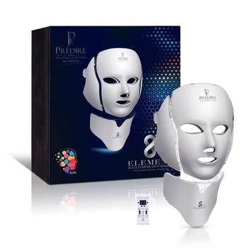推荐Multi-Treatment LED Skin Treatment Mask商品