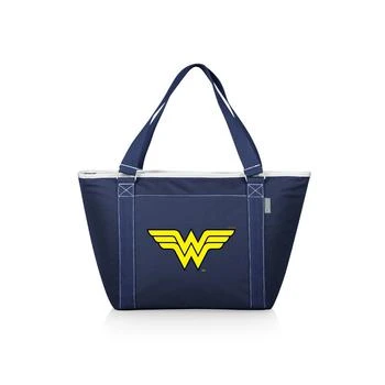 ONIVA | Wonder Woman Topanga Cooler Tote Bag,商家Macy's,价格¥387