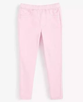 Epic Threads | Toddler Girls Erin Jeggings, Created for Macy's,商家Macy's,价格¥97