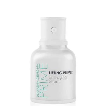 Natasha Denona | Natasha Denona Lifting Primer 30ml 