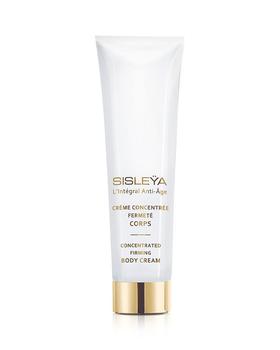 Sisley | Sisleÿa L'Integral Anti-Age Concentrated Firming Body Cream商品图片,满$150减$20, 满减