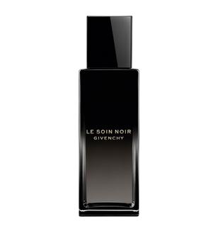 推荐Le Soin Noir Lotion Essence (150ml)商品