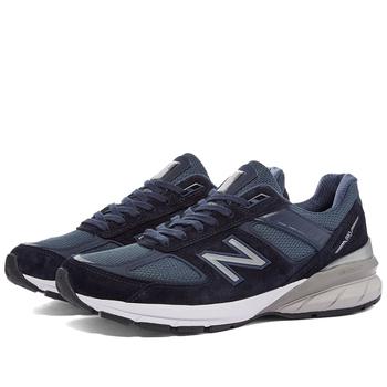new balance 990海淘, New Balance | New Balance W990NV5 - Made in the USA W商品图片 满$200享9.5折, 满折