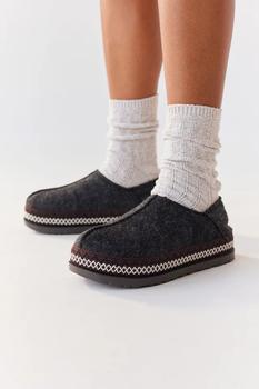 推荐UGG Refelt Tasman Slipper商品