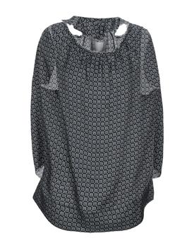 maison margiela replica low行李箱, MAISON MARGIELA | Blouse商品图片 1.5折, 满2件减$5, 满减
